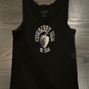 Brandy Melville tank
